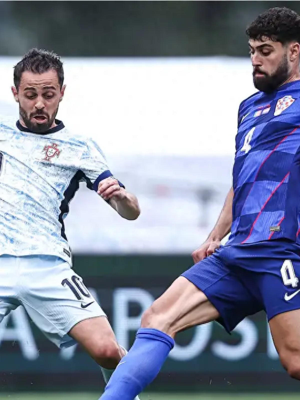 关于比利时球队遭遇挑战，法国队奋力一搏争夺胜利的信息