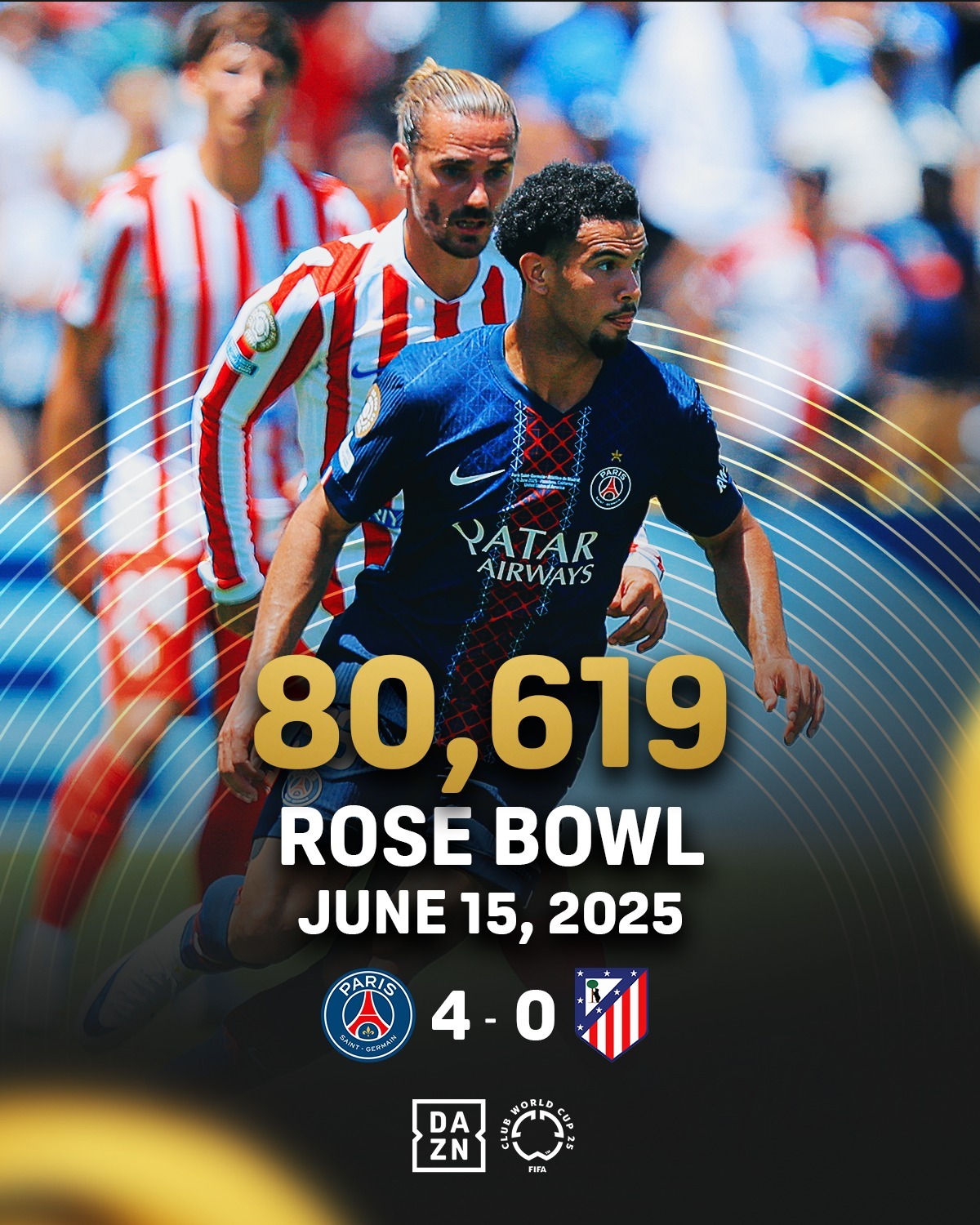 开云体育中国-巴黎遗憾负于曼城，晋级机会渺茫