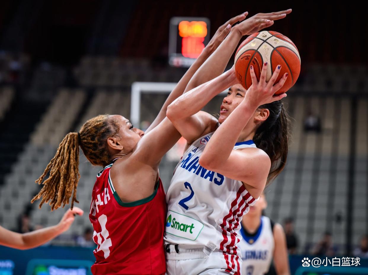 菲律宾篮球精英联赛新赛季打响新晋球星崭露头角的简单介绍