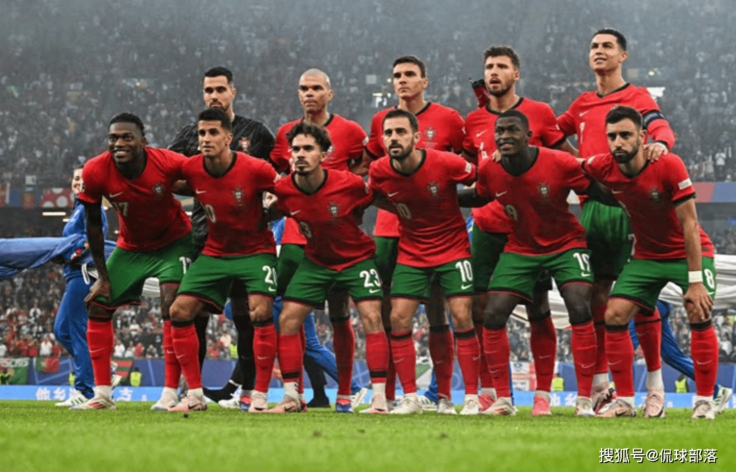 欧国联比赛苏格兰队迎战波兰，斗志昂扬追求胜利的简单介绍