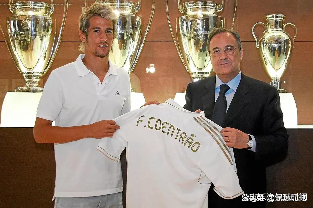 包含东欧传奇球星谈退役计划对未来展望的词条