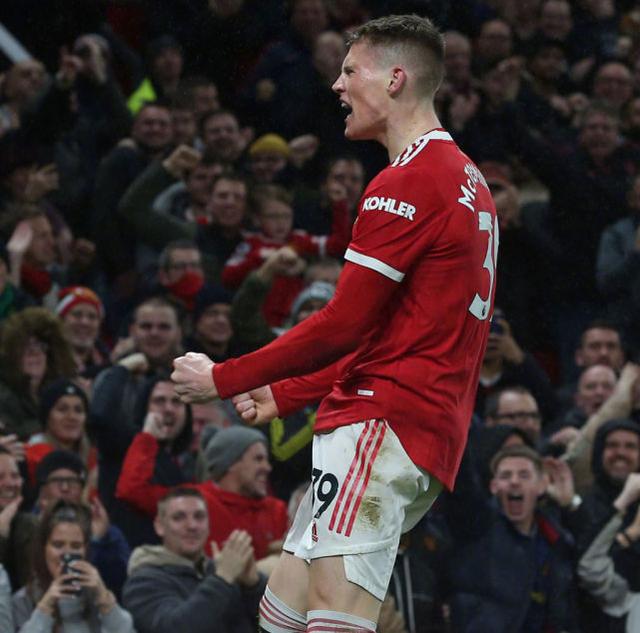 包含伯恩利客场失利，未能取得胜利的词条