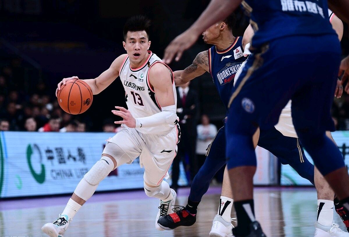 包含北京队拒绝败仗连胜势不可挡的词条 包含北京队拒绝败仗连胜势不可挡的词条