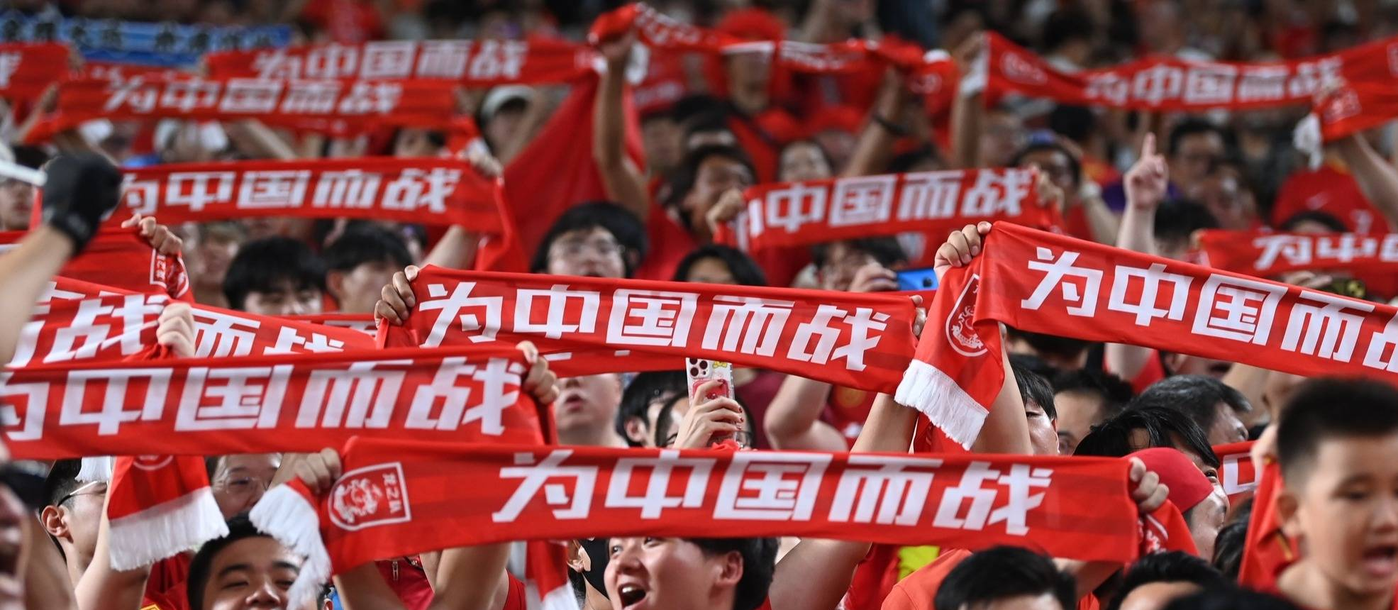 包含北京队拒绝败仗连胜势不可挡的词条 包含北京队拒绝败仗连胜势不可挡的词条