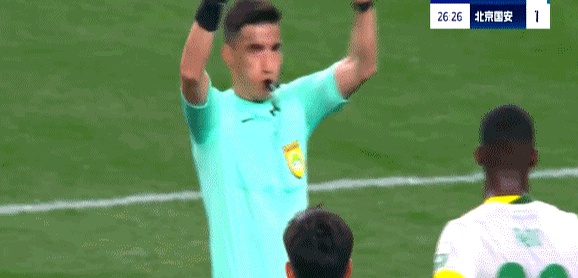 包含北京国安击败上海申花，成为焦点话题的词条