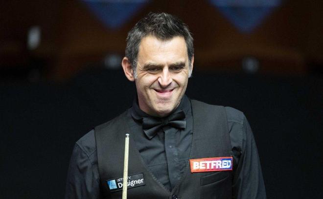 罗马客场战平,保持不败势头 罗马客场战平,保持不败势头