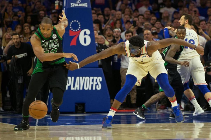 体育之巅的精彩战斗刷新记录的简单介绍 体育之巅的精彩战斗刷新记录的简单介绍