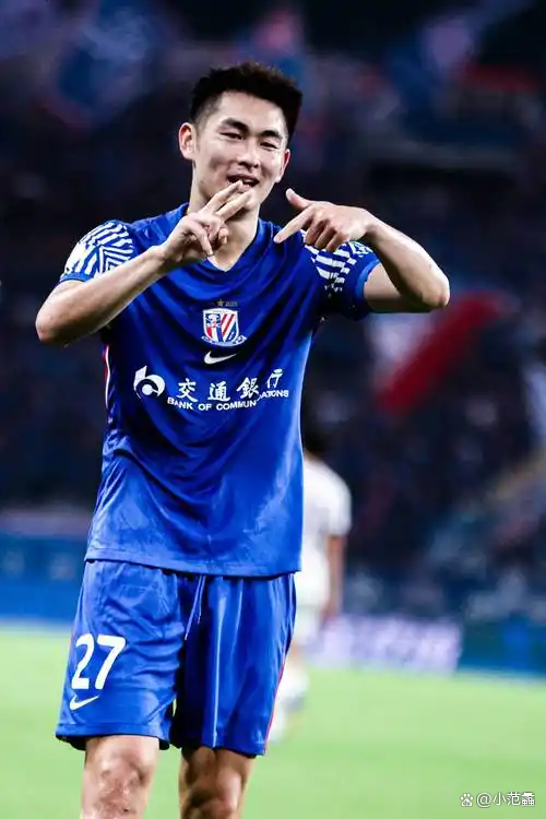 势均力敌!上海绿地申花对阵重庆力帆,胜者百的简单介绍 势均力敌!上海绿地申花对阵重庆力帆,胜者百的简单介绍