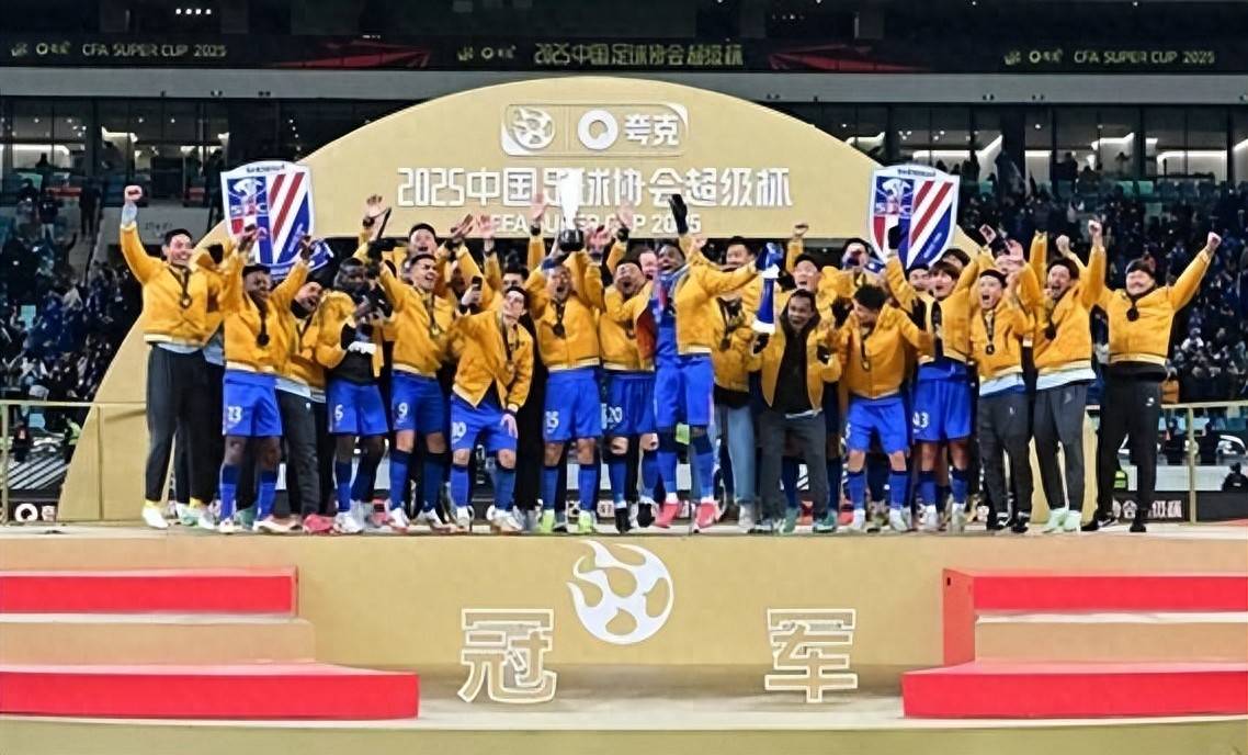 势均力敌!上海绿地申花对阵重庆力帆,胜者百的简单介绍 势均力敌!上海绿地申花对阵重庆力帆,胜者百的简单介绍