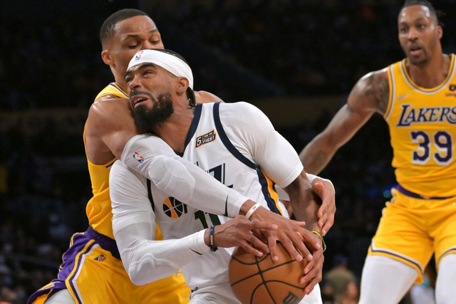 关于澳大利亚球队荣登榜首，实力突出的信息