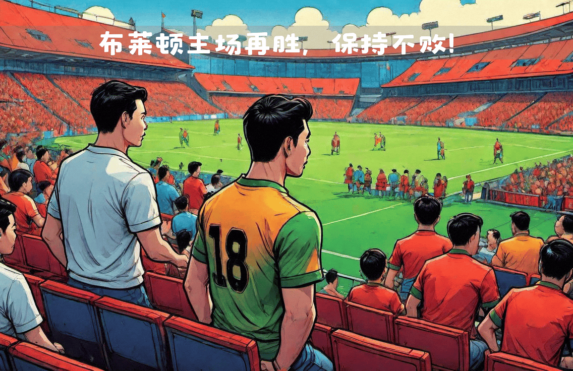 罗马战胜乌迪内斯,取得胜利 罗马战胜乌迪内斯,取得胜利