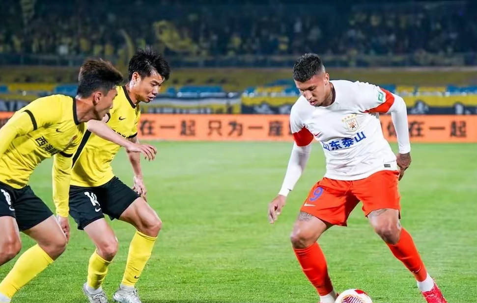 包含临危受命，球员挽局，助球队晋级的词条