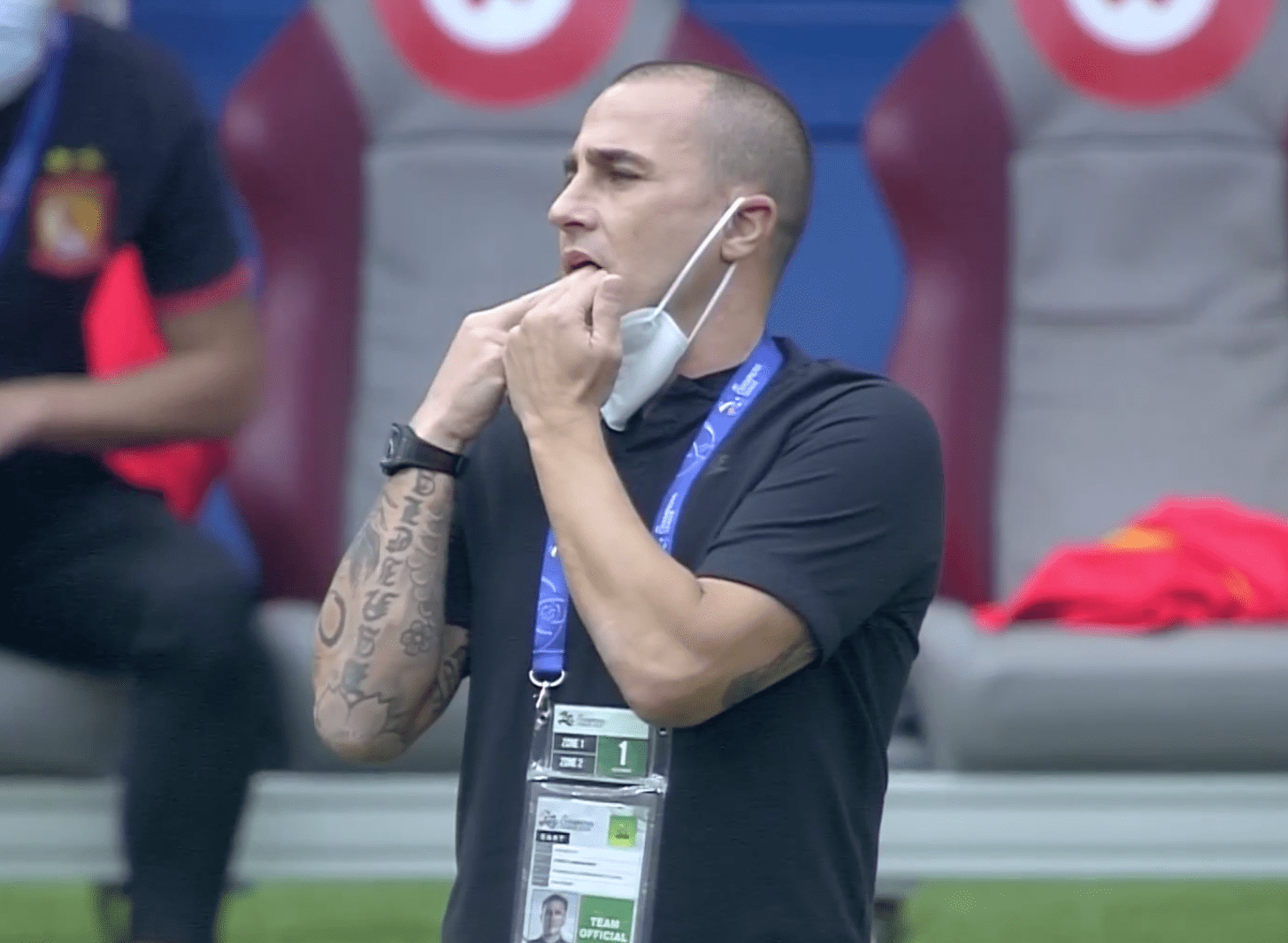 荷兰连克摩尔多瓦,掌握晋级主动权的简单介绍 荷兰连克摩尔多瓦,掌握晋级主动权的简单介绍