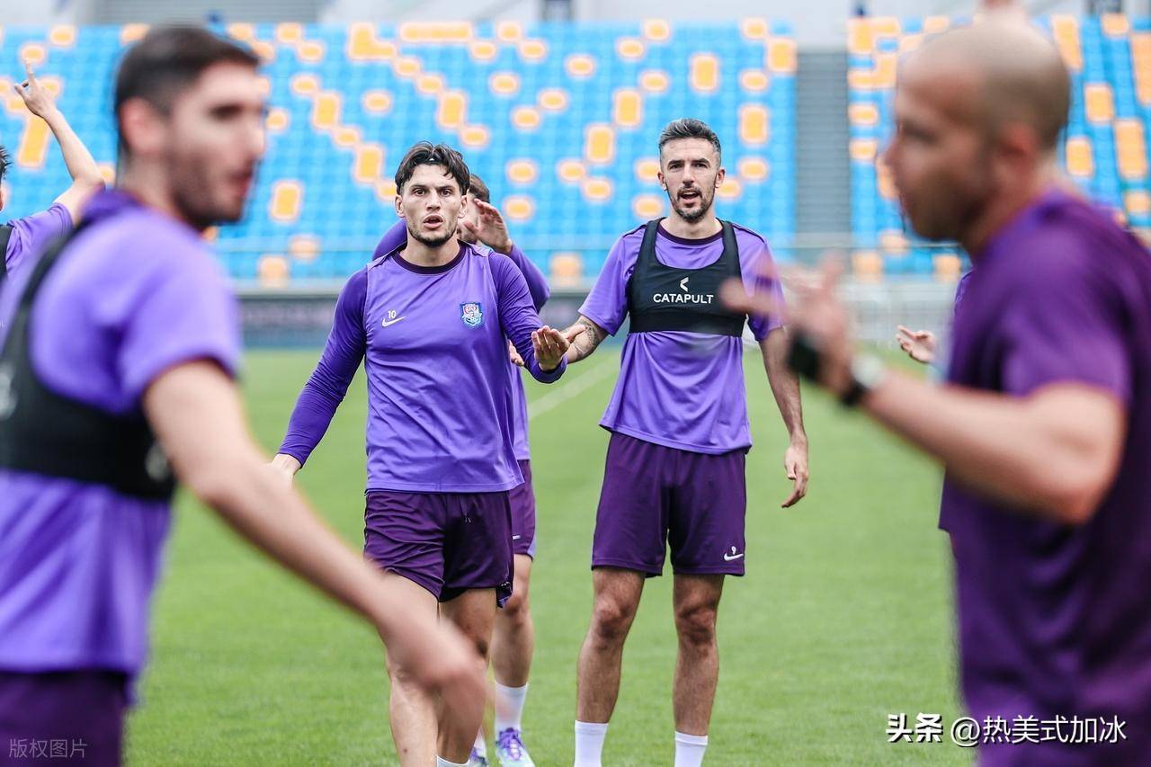 中轴线实力对比明显，球队战术配合愈发有序的简单介绍