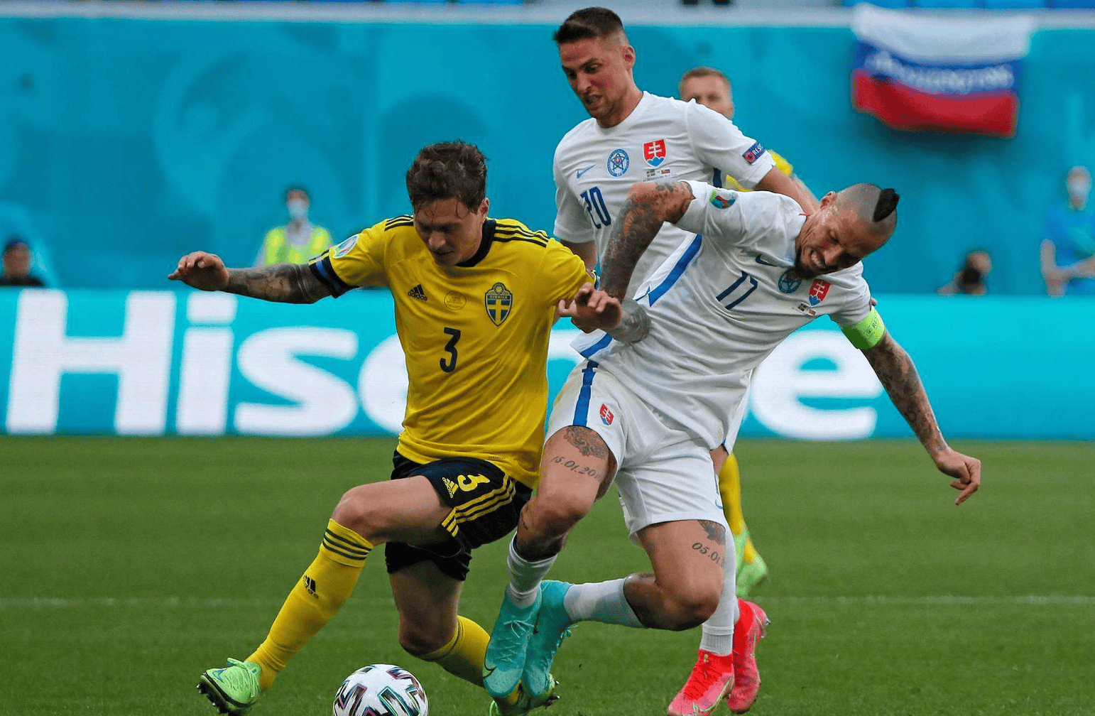 德国球队在国外联赛中迅速崛起 德国球队在国外联赛中迅速崛起