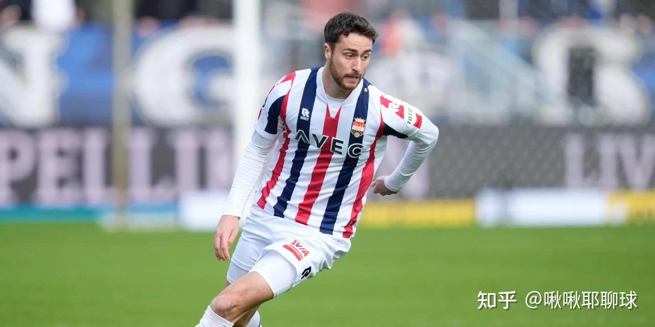 拜仁慕尼黑客场逼平奥格斯堡,难解决平局的简单介绍 拜仁慕尼黑客场逼平奥格斯堡,难解决平局的简单介绍