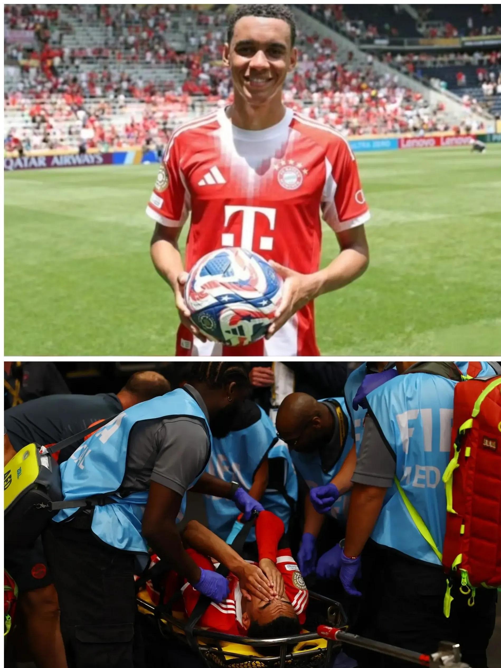 拜仁慕尼黑客场逼平奥格斯堡,难解决平局的简单介绍 拜仁慕尼黑客场逼平奥格斯堡,难解决平局的简单介绍