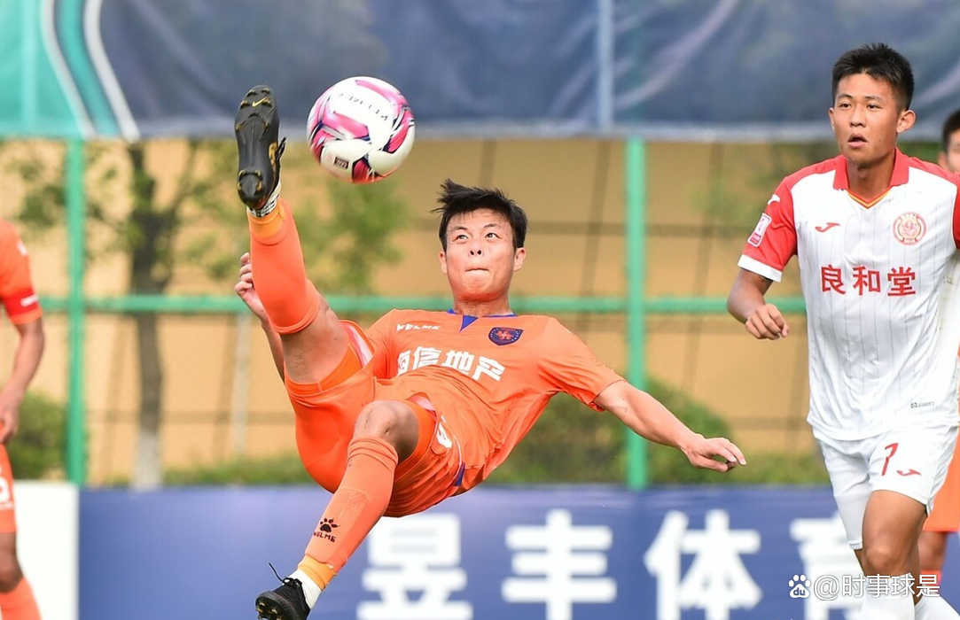 包含青岛黄海新援表现抢眼,连续助攻破门,球队上升势头强劲的词条 包含青岛黄海新援表现抢眼,连续助攻破门,球队上升势头强劲的词条