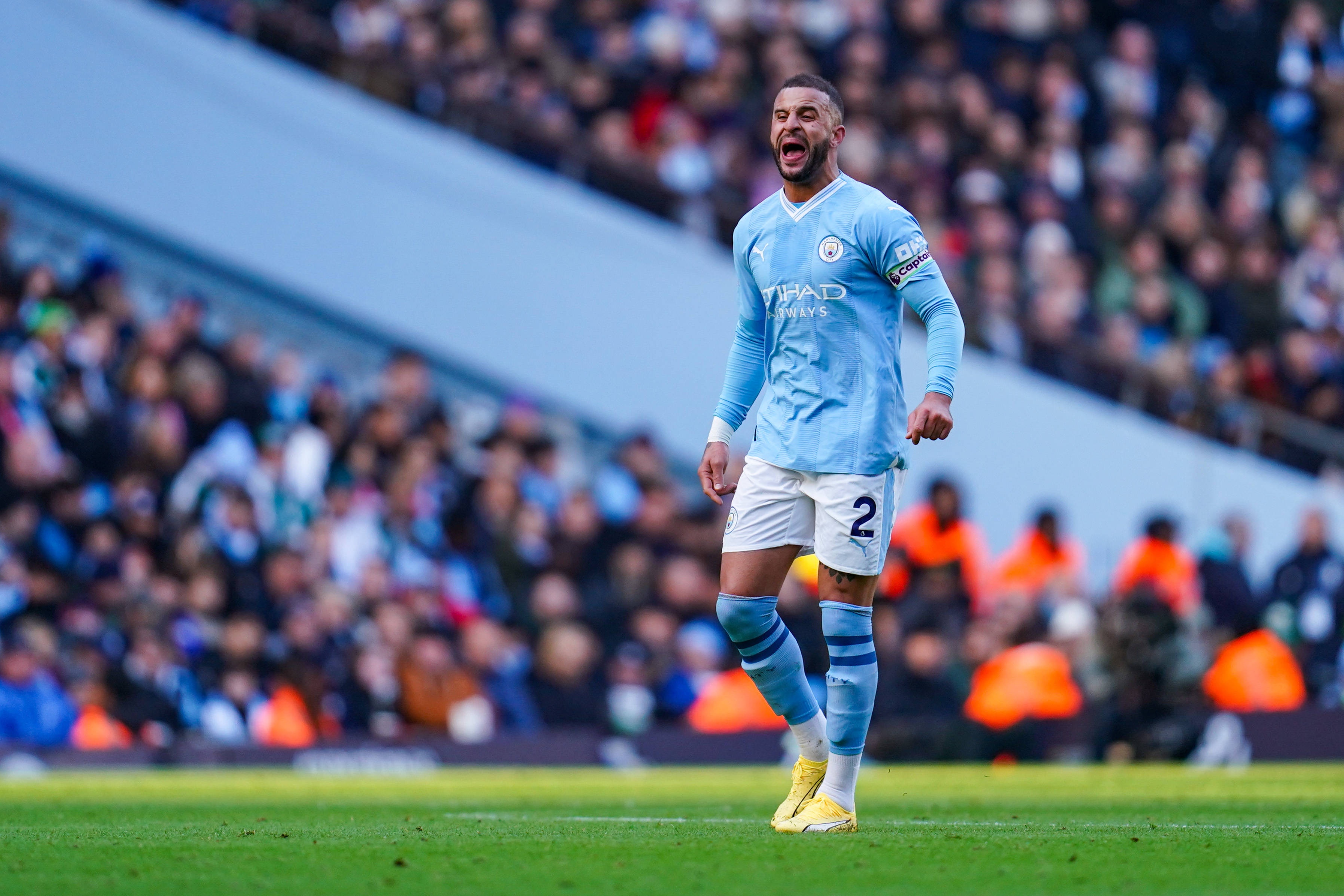 曼城主场惜败阿贾克斯,无缘欧冠半决的简单介绍 曼城主场惜败阿贾克斯,无缘欧冠半决的简单介绍