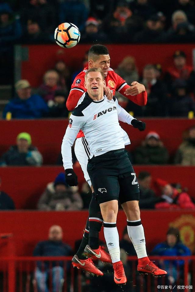 包含热那亚客场大失,战绩下滑引发关注和思考的词条 包含热那亚客场大失,战绩下滑引发关注和思考的词条