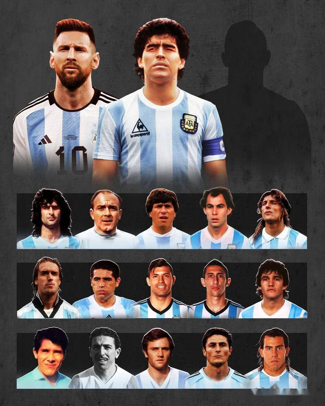 包含胜利之际,欧洲豪门国家队士气高昂的词条 包含胜利之际,欧洲豪门国家队士气高昂的词条