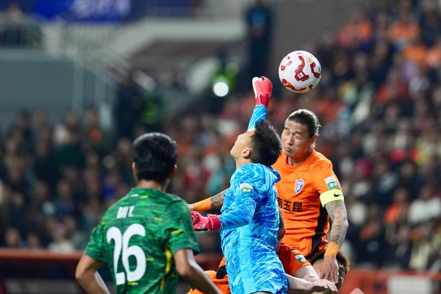 包含中超强队对决:火爆比赛众球迷关注不断的词条 包含中超强队对决:火爆比赛众球迷关注不断的词条