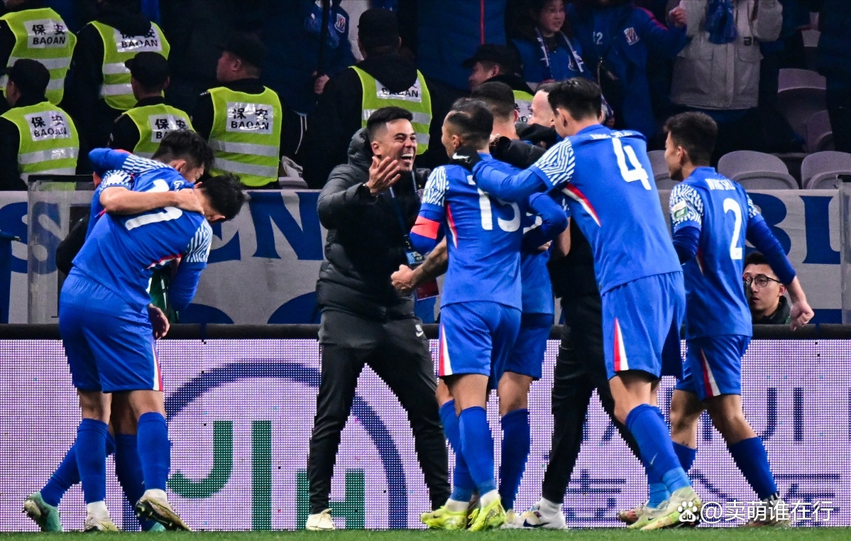 包含中超强队对决:火爆比赛众球迷关注不断的词条 包含中超强队对决:火爆比赛众球迷关注不断的词条