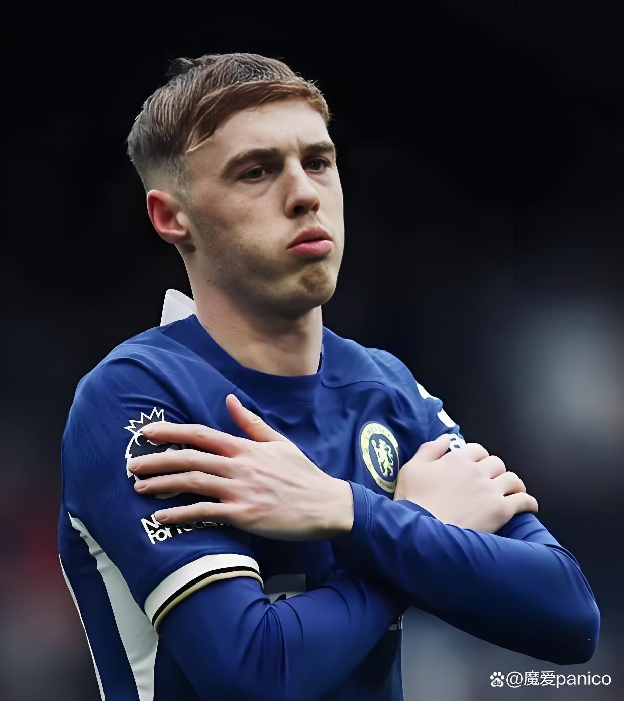 关于切尔西主场小胜,跃升积分榜的信息 关于切尔西主场小胜,跃升积分榜的信息