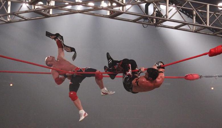 包含球员合作默契成胜负制胜法宝的词条