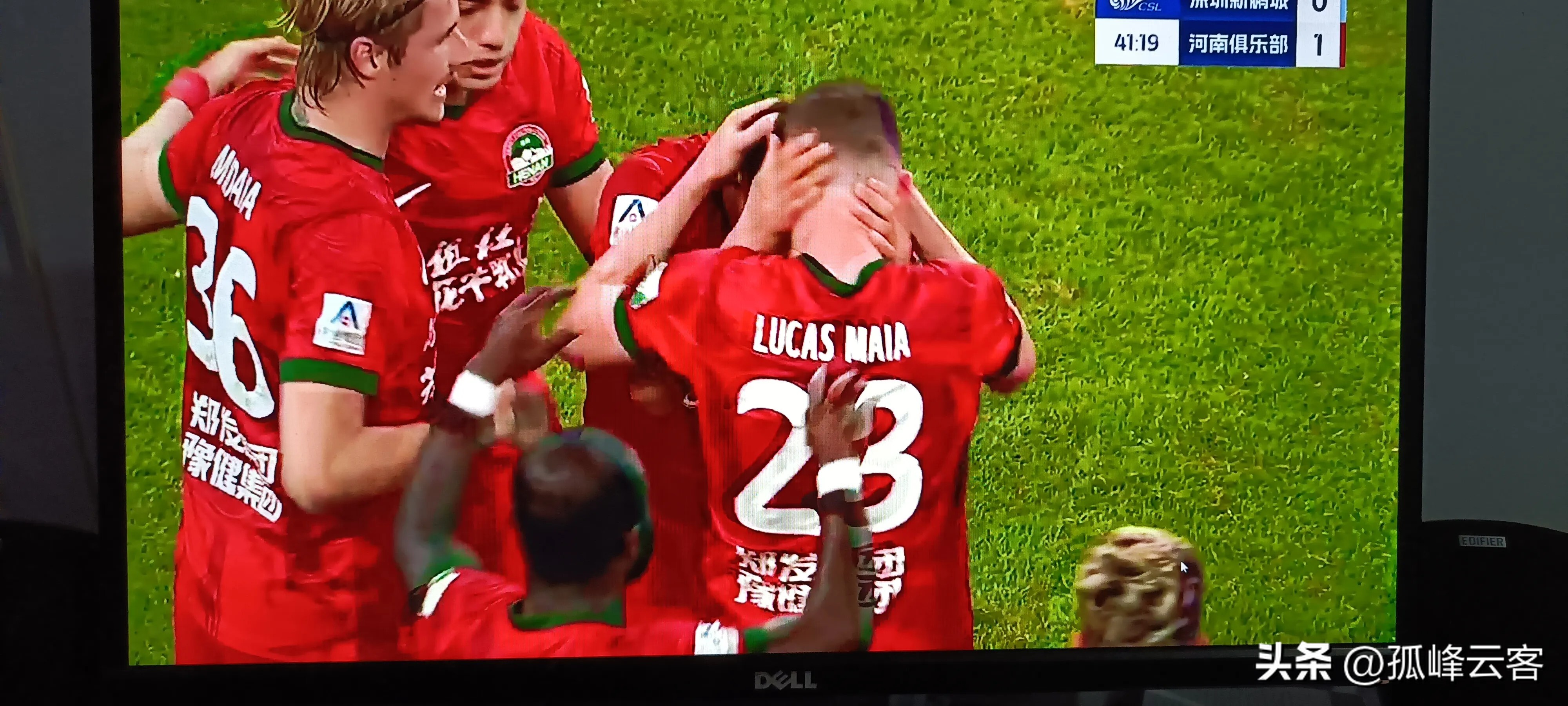 克罗地亚遭遇挑战不利，战绩低迷，争夺晋级困难的简单介绍