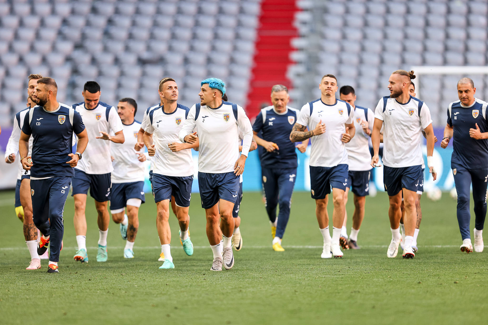 瑞士憾负比利时,奥地利险胜法国之战的简单介绍 瑞士憾负比利时,奥地利险胜法国之战的简单介绍