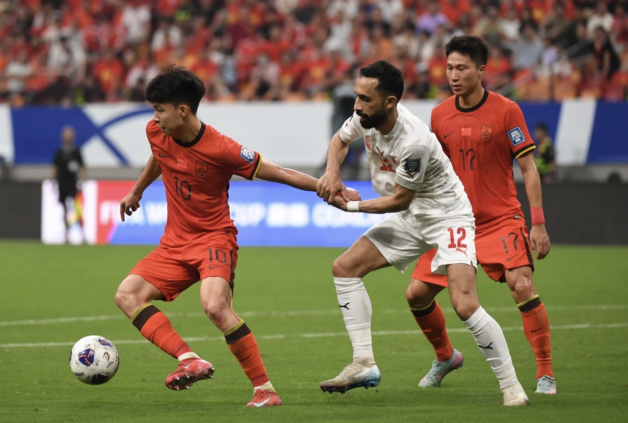 法国足球联赛正面临挑战,解放国足 法国足球联赛正面临挑战,解放国足