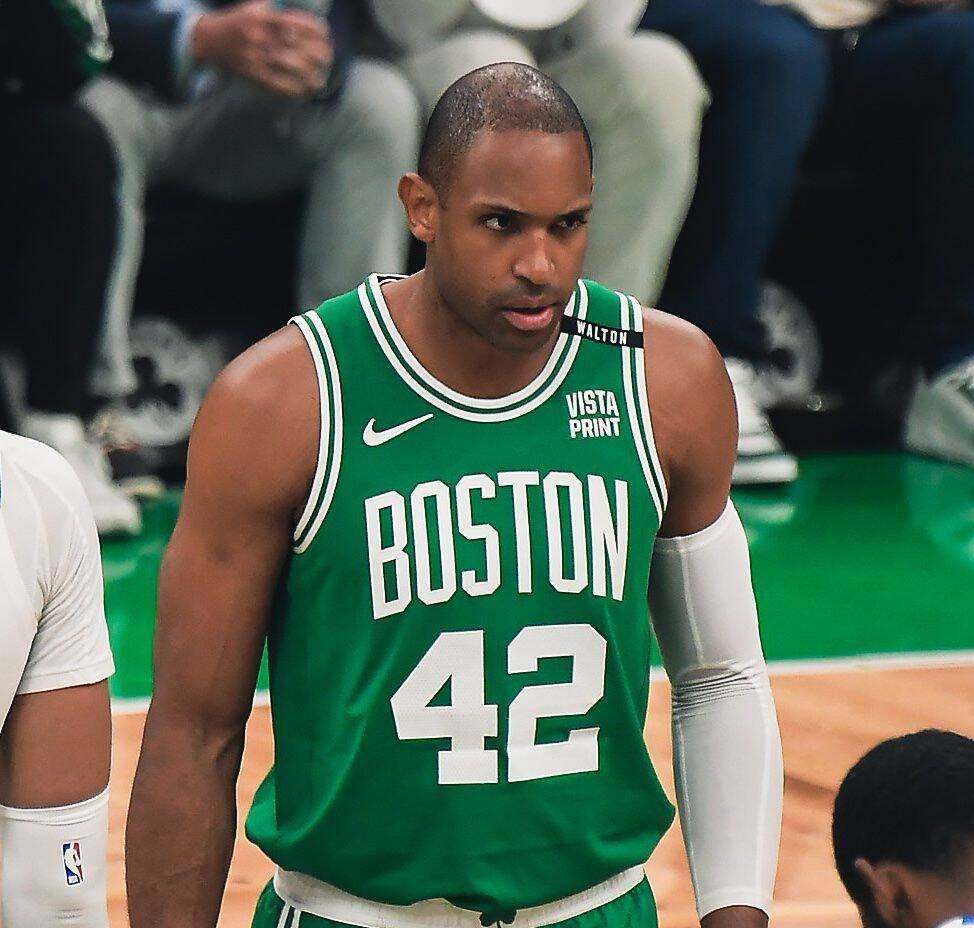 关于凯尔特人队实力强劲,时期将会无往不利的信息 关于凯尔特人队实力强劲,时期将会无往不利的信息