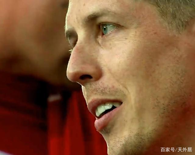 瑞士惊险晋级,爱尔兰惨遭淘汰 瑞士惊险晋级,爱尔兰惨遭淘汰