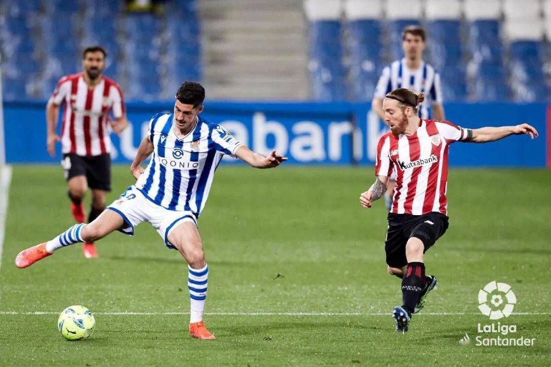 皇家社会主场战平对手,保持不败记录的简单介绍 皇家社会主场战平对手,保持不败记录的简单介绍