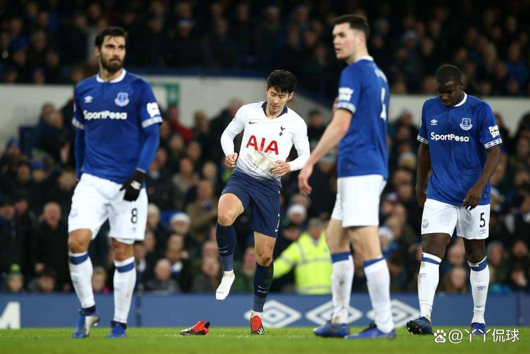 热刺客场逆转，战胜对手取得三分