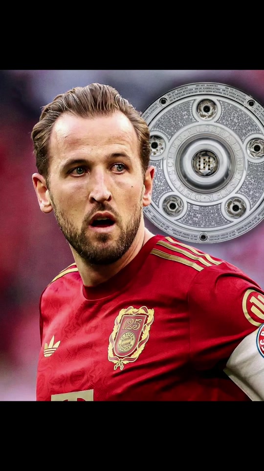 包含拜仁巩固领先优势，晋级在望的词条