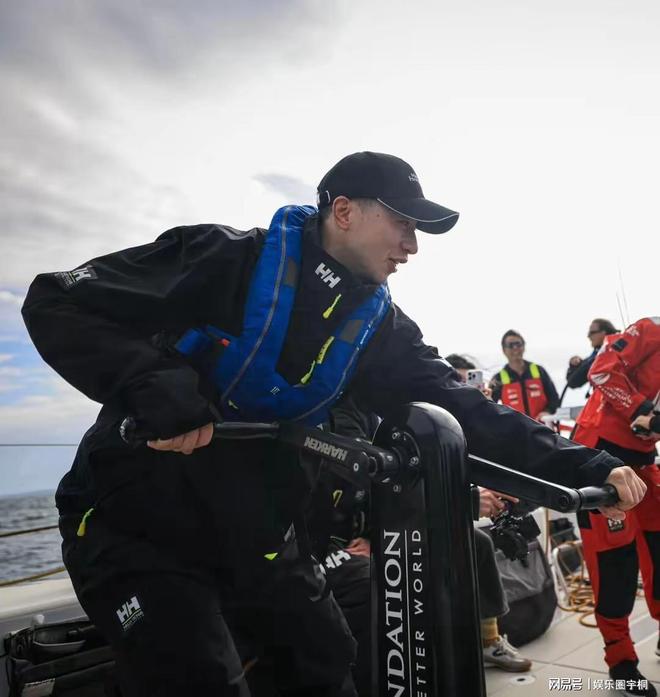 葡萄牙选手表现出色登上领奖台