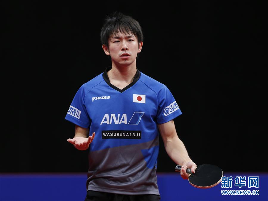 日本队逆转中国队,波尔点燃赛场 日本队逆转中国队,波尔点燃赛场