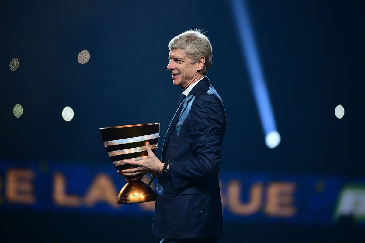 温格友谊出击,斯特拉斯堡带走宝贵一分的简单介绍 温格友谊出击,斯特拉斯堡带走宝贵一分的简单介绍