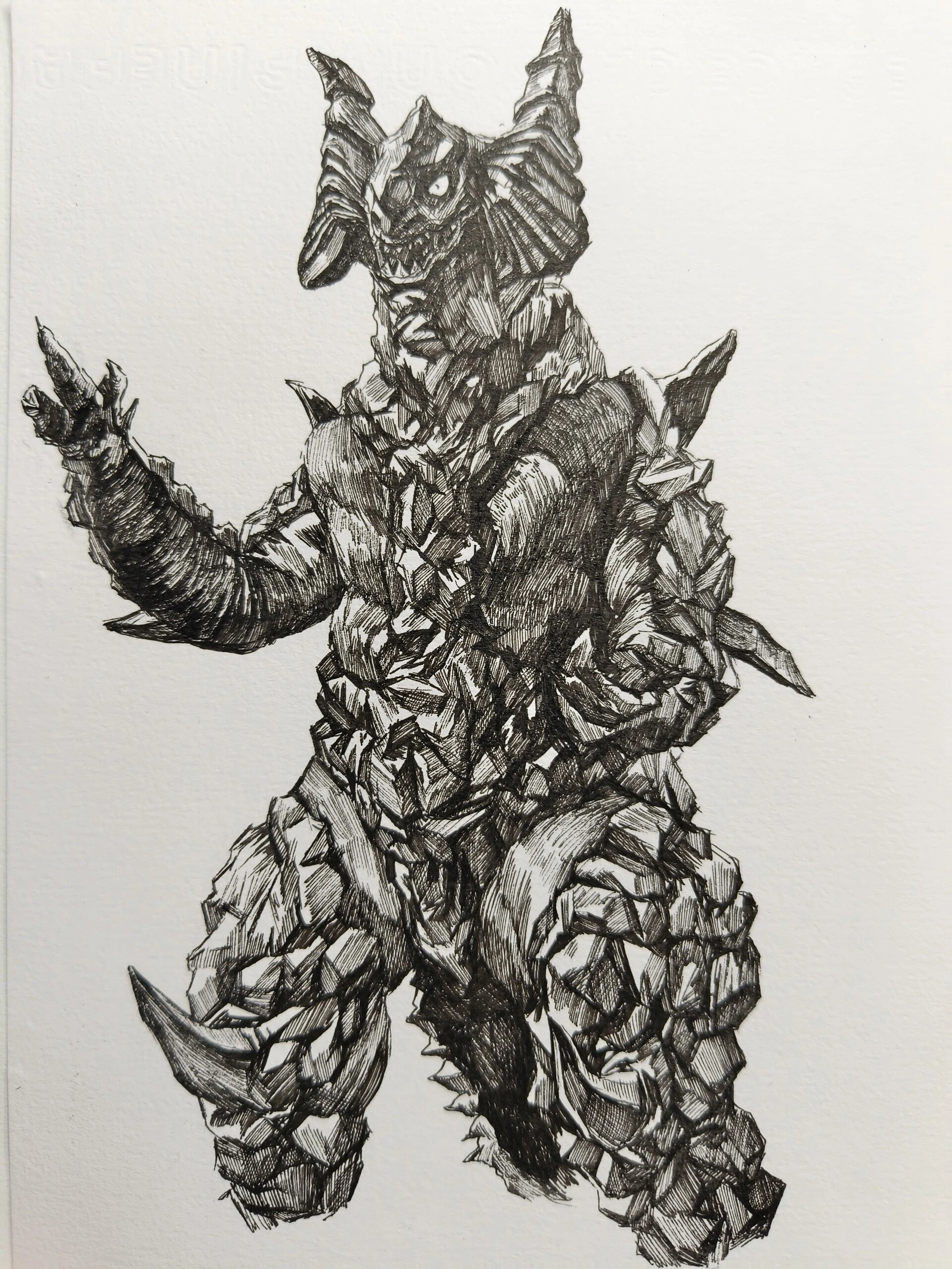 魔术力克猛龙,戈贝尔高光表现的简单介绍 魔术力克猛龙,戈贝尔高光表现的简单介绍