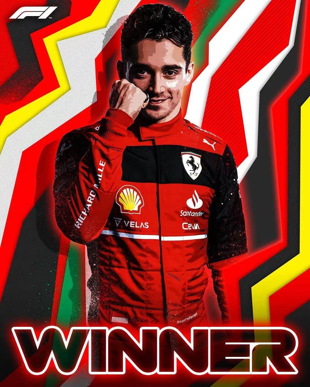 包含威廉姆斯横扫红牛二队，周冠宇关键制胜的词条