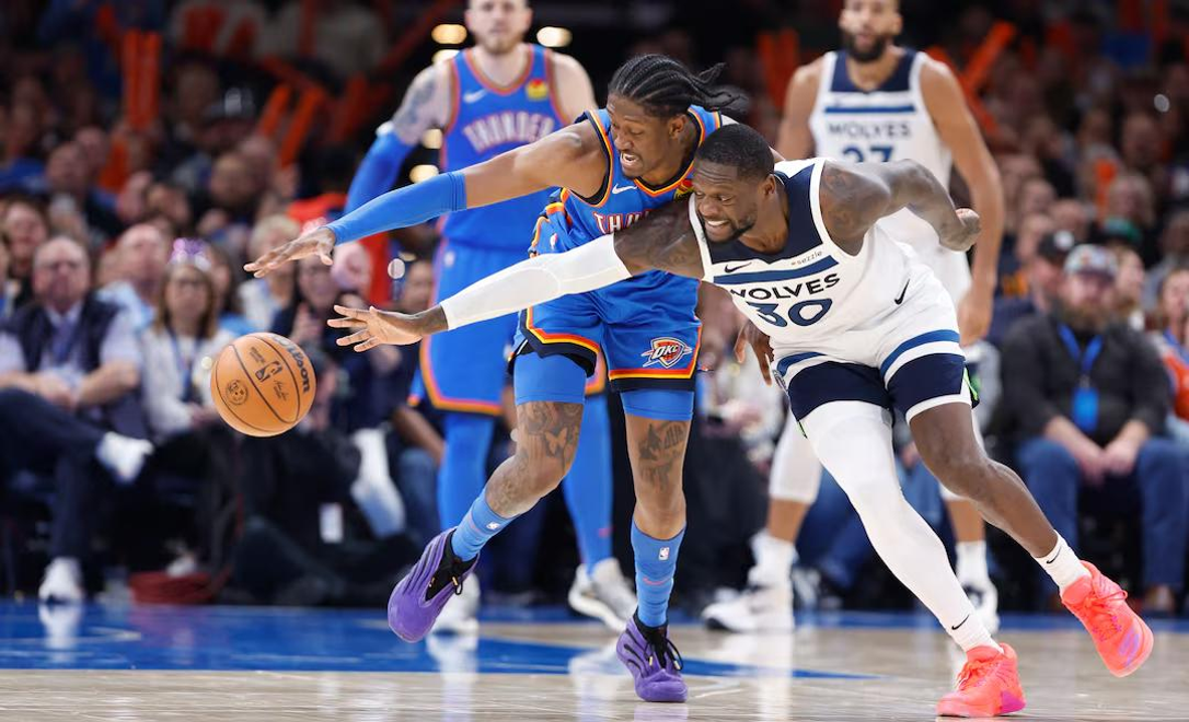 包含威廉姆斯横扫红牛二队，周冠宇关键制胜的词条