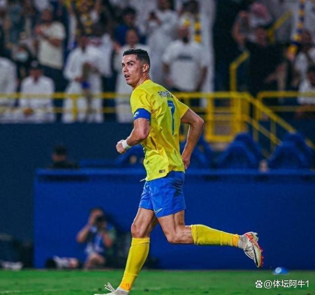 切尔西客场告捷，追逐领头羊的简单介绍