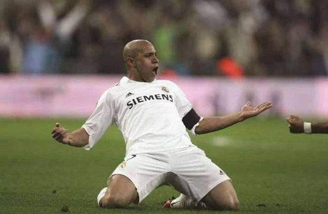 皇马碾压AC米兰，格拉利什三分雨点燃全场