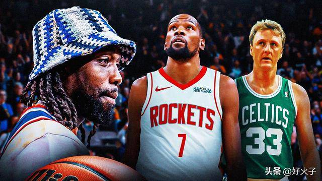 凯尔特人完胜意大利男篮,贝弗利一己之力扛起全队的简单介绍 凯尔特人完胜意大利男篮,贝弗利一己之力扛起全队的简单介绍