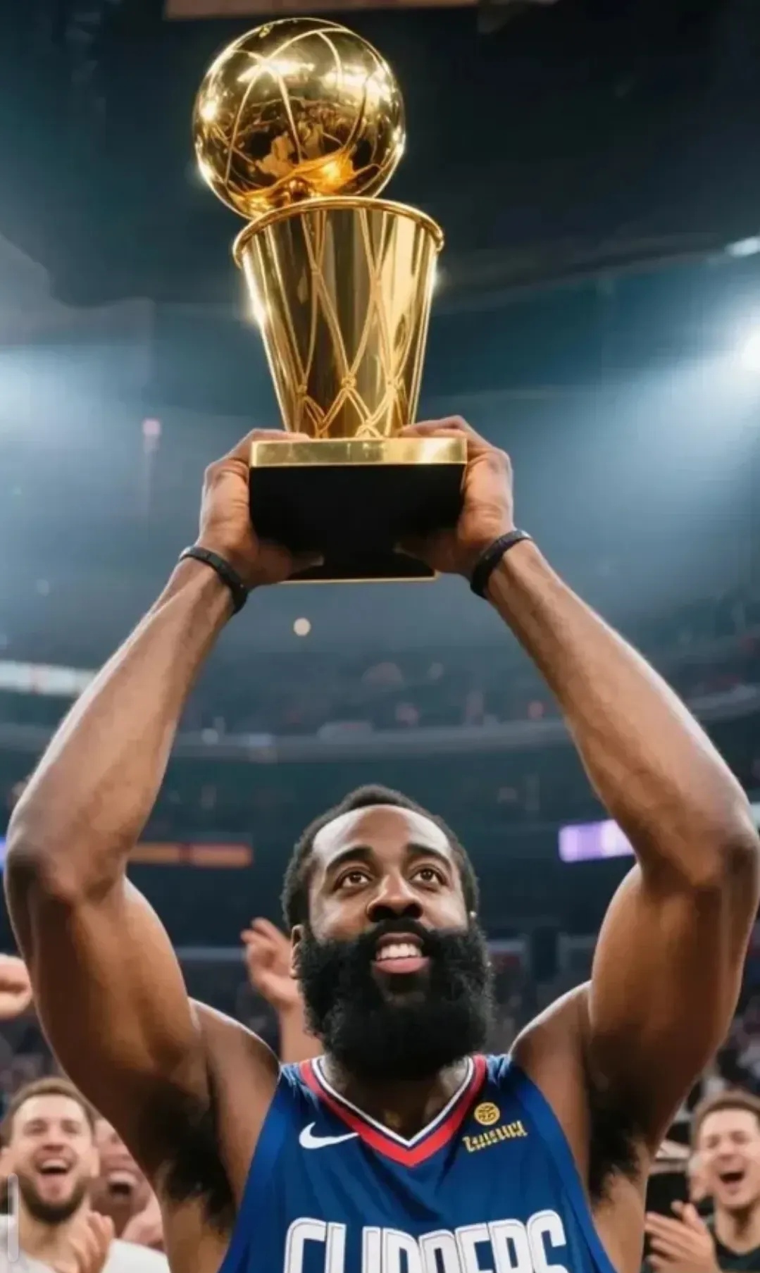 山西队翻盘雷霆,哈登惊艳四座的简单介绍 山西队翻盘雷霆,哈登惊艳四座的简单介绍