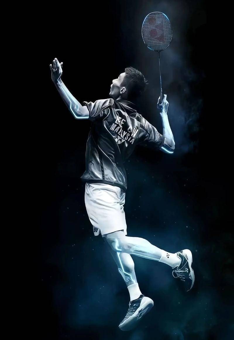 法国羽毛球队绝杀中国羽毛球队,李宗伟高光表现的简单介绍 法国羽毛球队绝杀中国羽毛球队,李宗伟高光表现的简单介绍