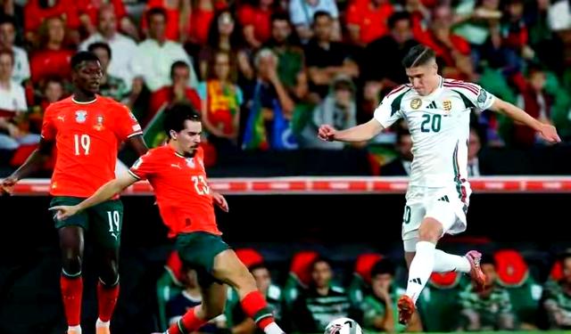 包含英格兰队主力腰部拉伤，欧预赛或缺席的词条