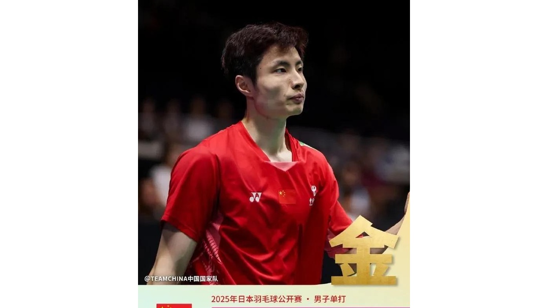 关于法国队鏖战印度队，石宇奇惊艳四座的信息